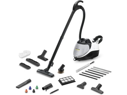 karcher sv 7 ien515034