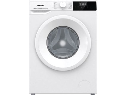 Gorenje WNHPI72SCS  Nevíte kde uplatnit Sodexo, Pluxee, Edenred, Benefity klikni