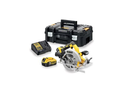 DeWALT DCS570P2-QW  Nevíte kde uplatnit Sodexo, Pluxee, Edenred, Benefity klikni