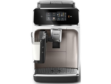 philips ep2333 40 ien523970