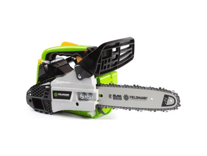 fieldmann fzp 25410 b jednorucni benzinova pila ien521408