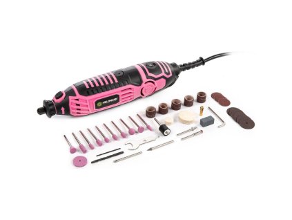 fieldmann fdmb 200161 e ien521839