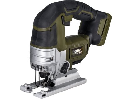 narex cpl 90 basic box camouflage 65405722 ien407002