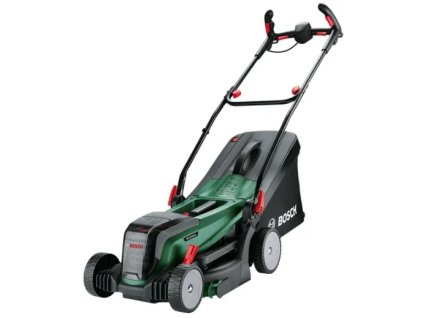 bosch universalrotak 2x18v 37 550 0 600 8b9 e01 ien506638