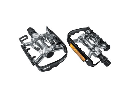 07fbdd069d75b0f0f8f70e9e75773632