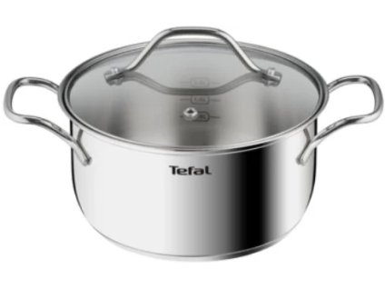 tefal b8644474 intuition ien417436