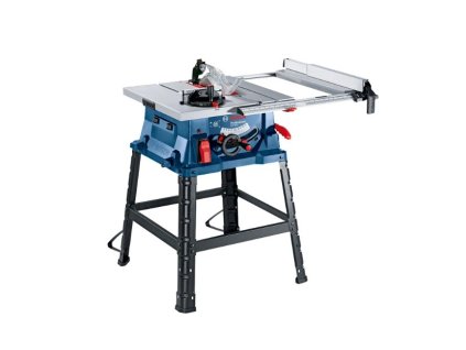 Bosch GTS 254 Professional (0.601.B45.000) AKCE  Nevíte kde uplatnit Sodexo, Pluxee, Benefity obecně zeptej se