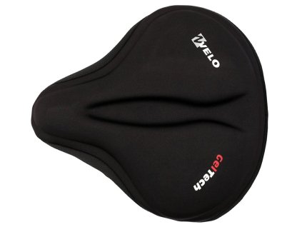 096f1afd6d3ffa3f44eb536dd9a91184