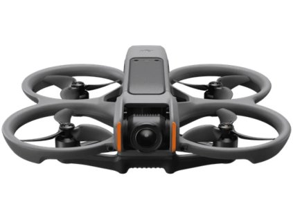 dji avata 2 drone only ien541723