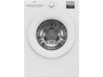 Beko BM3WFSU37013WW  Nevíte kde uplatnit Sodexo, Pluxee, Edenred, Benefity klikni