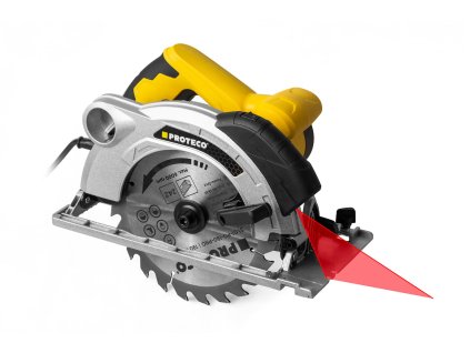 e90d2f604f02fa5bd9f9cc90cdb3da34