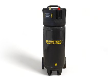 a522b6e2472c46460ad7117206c6d3ad