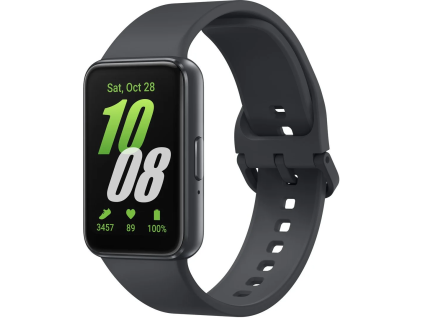 samsung galaxy fit3 sedy ien515653