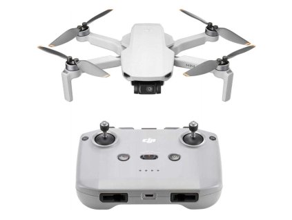 X209000N01 1000 1000