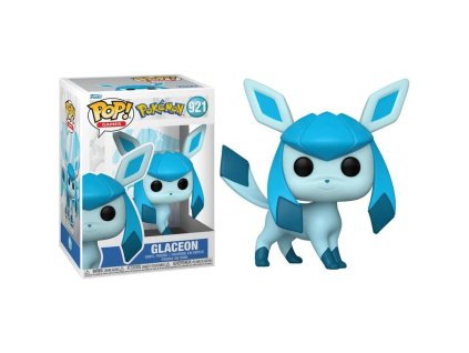 V0U4000701 1000 1000