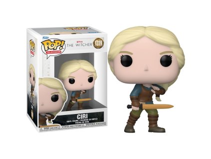 71Y6000K01 1000 1000