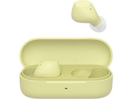 07L7000J01 1000 1000