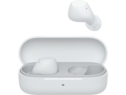 V6L7000J01 1000 1000