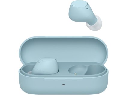 R6L7000J01 1000 1000