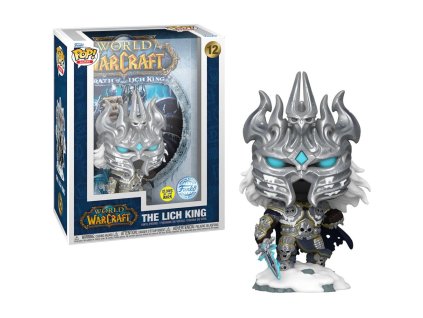 10D7000K01 1000 1000