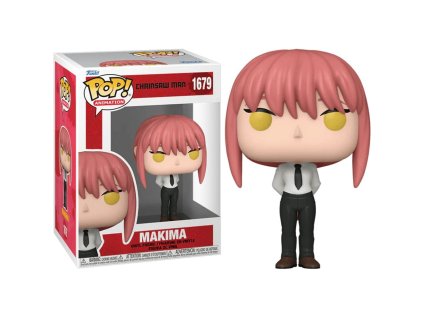 L3M7000P01 1000 1000