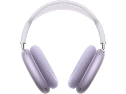 R3R7000K01 1000 1000