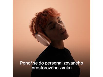 apple airpods max purple 2024 mww83zm a image1 big ies84972469