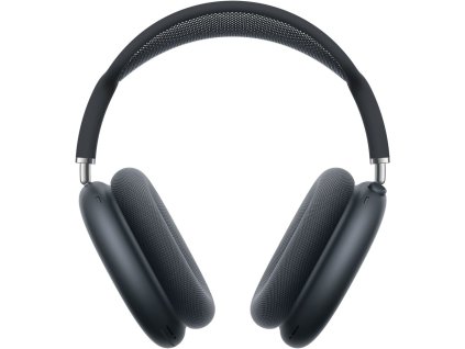 I2R7000K01 1000 1000