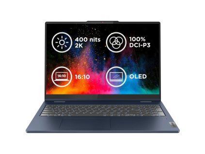 L2C5000P01 1000 1000