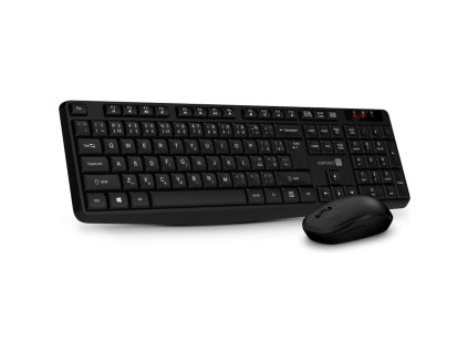 U8N0000P01 1000 1000