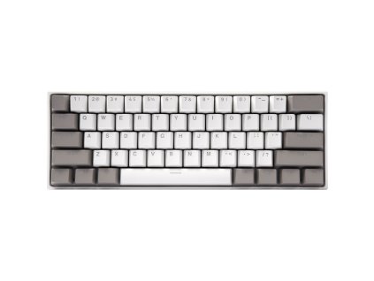 B2F8000N01 1000 1000