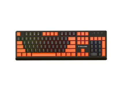 L3F8000N01 1000 1000