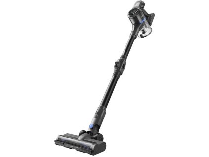 akumulatorovy stojaci vysavac mova j30 ien537122