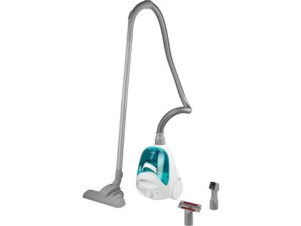 sencor svc 1015tq ien529952