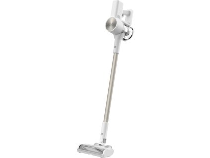 RO59000P01 1000 1000