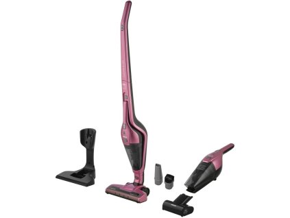 sencor svc 0604rd ien504400