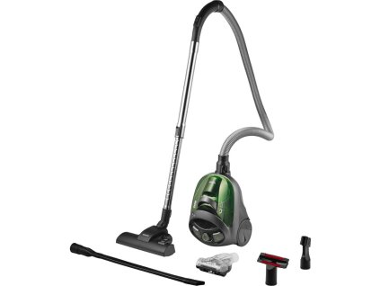 sencor svc 1016gr ien529953