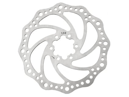 brzdový kotouč 160mm originální balení  Nevíte kde uplatnit Sodexo, Pluxee, Edenred, Benefity klikni