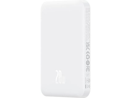 K6X5000L01 1000 1000