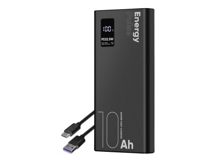 cae9b44e003e43e4ab6aadcf11ffba05 1000 1000