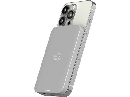 LJT2700301 1000 1000