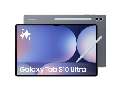 4478000K01 1000 1000