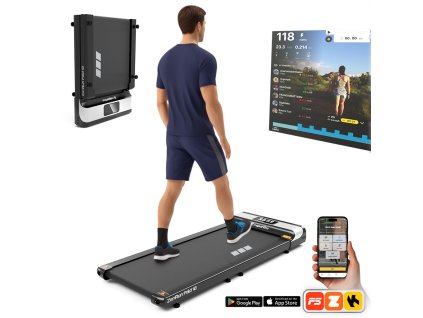 IN 26632 main uprava