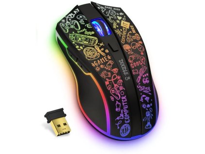 connect it doodle 3 cerna ien401377