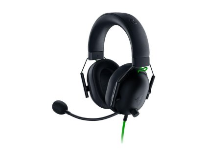 MX8A300401 1000 1000