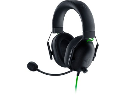 razer blackshark v2 x ien471813