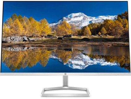 27 hp m27fq 2h4b5aa ien452844