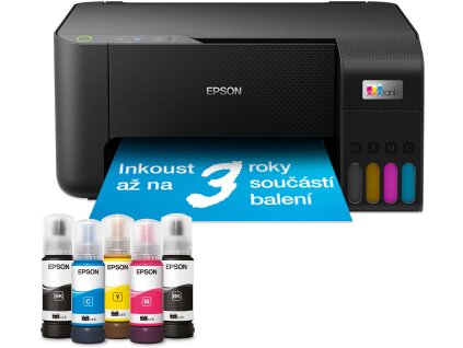 epson ecotank l3230 c11cj68407 ien528549