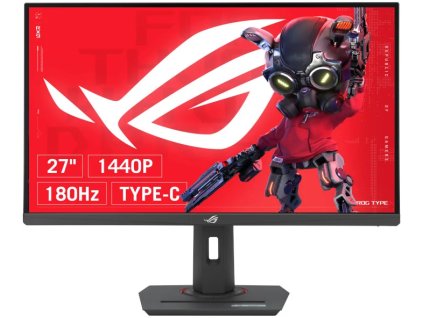 asus rog strix xg27ucs ien523550