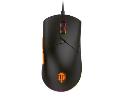 X3F8000N01 1000 1000